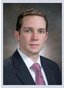 Berwyn Mergers / Acquisitions Attorney James Hunter Miller Jr.