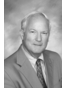 Wynnewood Chapter 11 Lawyer J. Gregg Miller