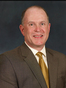 Mechanicsville Criminal Defense Attorney Kevin L. Hand