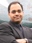 Cleveland White Collar Crime Lawyer Subodh Chandra