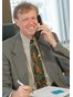 Mission Valley, San Diego, CA Contracts / Agreements Lawyer Andris Eriks Inveiss