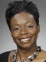 Franklin County Intellectual Property Law Attorney Sharlene Ingrid Chance