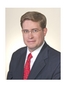 Harris County Securities Offerings Lawyer William Matthew Strock