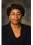 Prince Georges County Family Law Attorney Sharon Michele Chambers