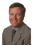 Lakewood Probate Attorney Jeffrey Paul Consolo