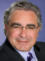 Alameda Government Attorney Mark Gregory Intrieri