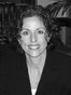 Mayfield Village Business Attorney Michele Ann Conroy