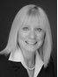 Norristown Discrimination Lawyer Celia Michaelson Joseph