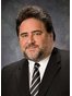 East Norriton Child Abuse Lawyer Arnold C. Joseph
