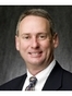 David Keith Conrad