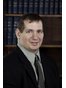 Charleston County Internet Lawyer John William Fletcher