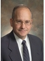 Plymouth Meeting Land Use / Zoning Attorney Alan Whitney Flenner