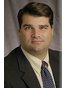 Lubbock County Appeals Lawyer Fred Anthony Stormer III