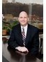 Churchill Debt Collection Attorney G. Christopher Apessos