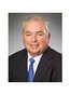 Cleveland Heights Chapter 7 Lawyer Kevin Thomas Connor
