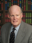 Columbus DUI / DWI Attorney Daniel Donovan Connor