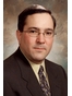 Coraopolis Insurance Law Lawyer Charles J Barreras