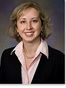 Malvern Insurance Law Lawyer Marie Aragona Porta