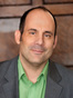 Pierson W. Backes Lawrenceville Estate Planning Lawyer Pierson W. Backes