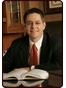 Amarillo Licensing Attorney Christian David Stewart