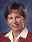 Paoli Bankruptcy Lawyer Alane A. Becket