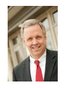 Abington Tax Lawyer John Joseph Barr