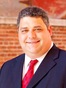Bryan Preston Stevenson Missouri Tax Lawyer Bryan Preston Stevenson