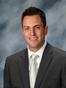 Akron Corporate / Incorporation Lawyer Christopher Blaise Congeni