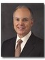 Plains Ethics / Professional Responsibility Lawyer William F. Anzalone