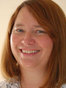 Bala Cynwyd Copyright Infringement Attorney Teresa Hechmer Anzalone