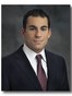Wilkes Barre Defective and Dangerous Products Attorney Jamie Joseph Anzalone