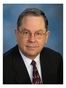 Seattle Employee Benefits Lawyer Marvin Lee Gray JR