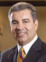 Brooklyn Heights Personal Injury Lawyer Joseph Anthony Condeni