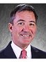Ohio Education Law Attorney John Patrick Concannon