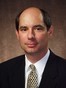Kettering Commercial Real Estate Attorney Christopher R. Conard
