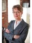 Mc Knight Insurance Law Lawyer Nora Ann Babcock