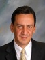 Anthony Francis Comunale Dayton Personal Injury Lawyer Anthony Francis Comunale