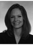 San Jose Class Action Attorney Michele Marie Babb