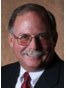 Cuyahoga County Contracts / Agreements Lawyer Peter John Comodeca