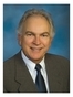 Seattle Health Care Lawyer Thomas A. Goeltz
