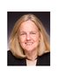 Ohio Debt / Lending Agreements Lawyer Margaret Walker Comey