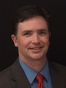 Killeen Litigation Lawyer James Berry Stapler