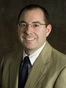 Hickory Commercial Real Estate Attorney Michael Joseph Barnett