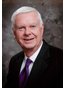 Middletown Business Attorney Charles Edward Combs Jr.