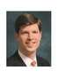 Sharon Hill Communications / Media Law Attorney David John Antczak