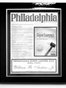 West York Wills and Living Wills Lawyer William B. Anstine Jr.