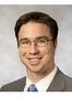 Ohio Health Care Lawyer Adam D. Colvin