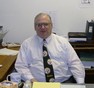 David M. Axinn