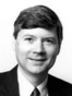 Lakewood Communications / Media Law Attorney Louis A. Colombo