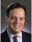 Hilliard Real Estate Attorney Todd William Collis